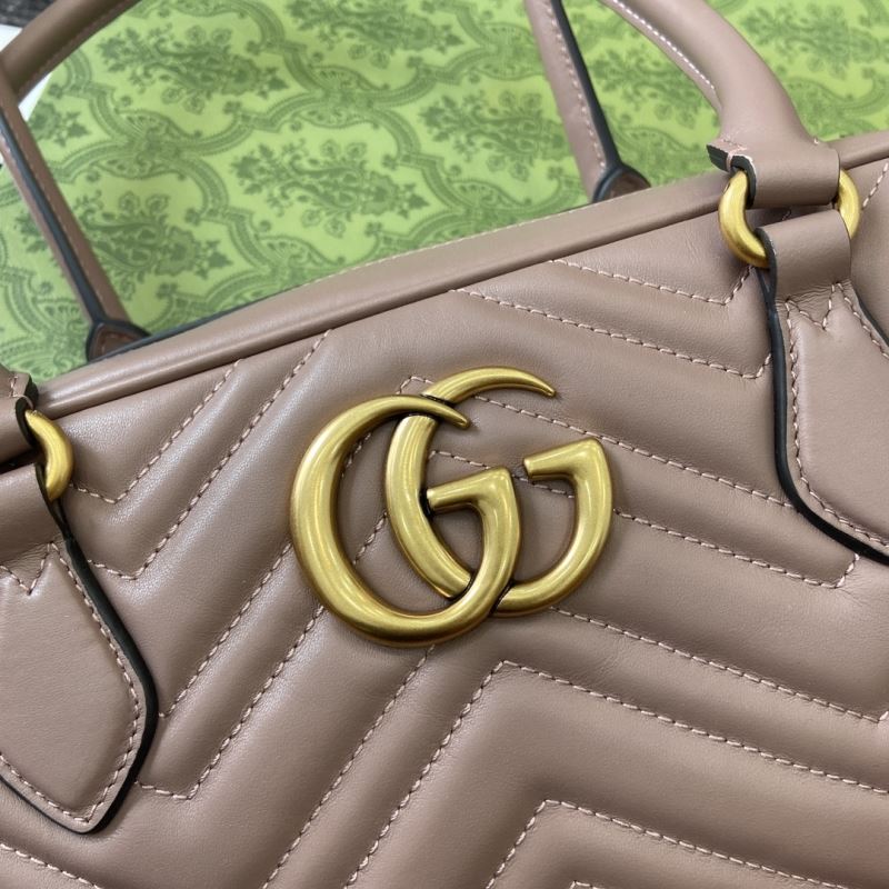 Gvc*1 marmont bags